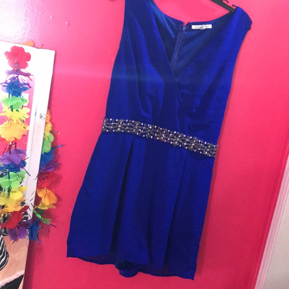 Romper